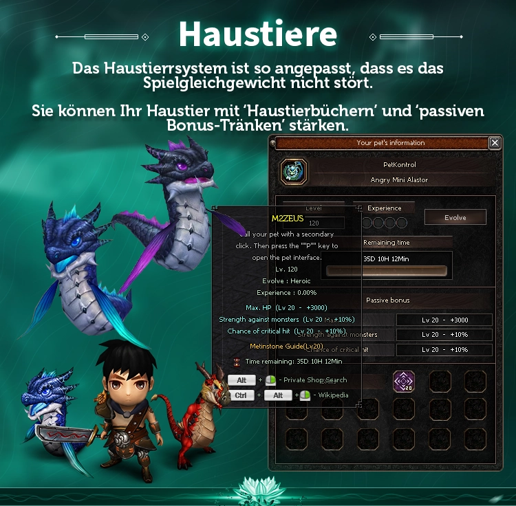 Görsel 11