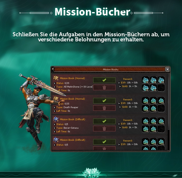 Görsel 12