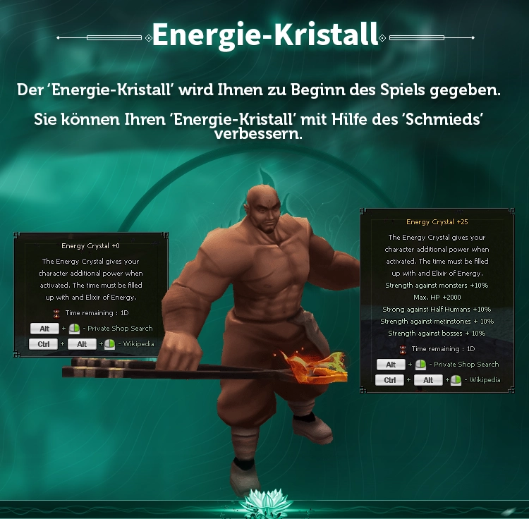 Görsel 14