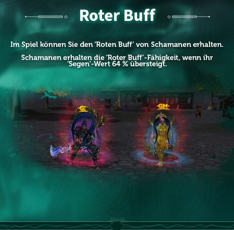 Görsel 17