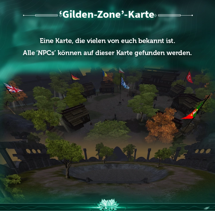 Görsel 18