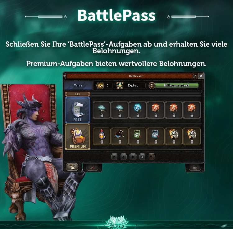 Görsel 19