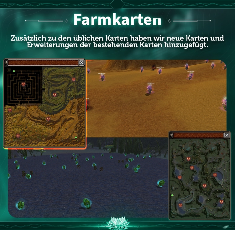 Görsel 21