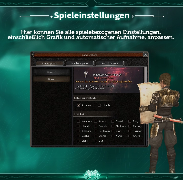 Görsel 3