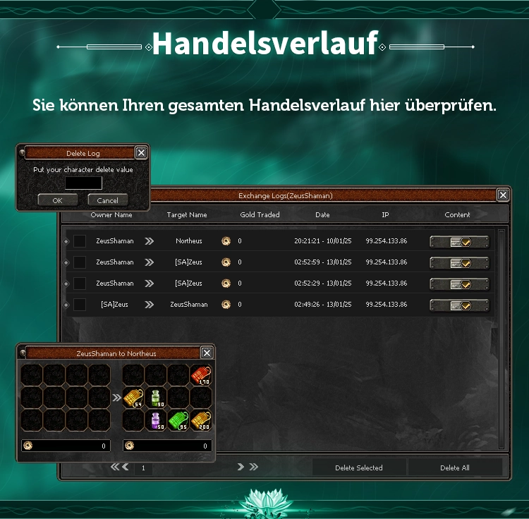 Görsel 3