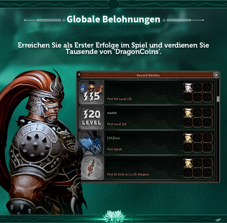 Görsel 3