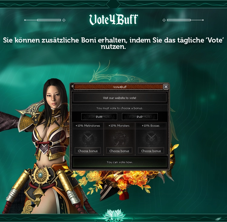 Görsel 3