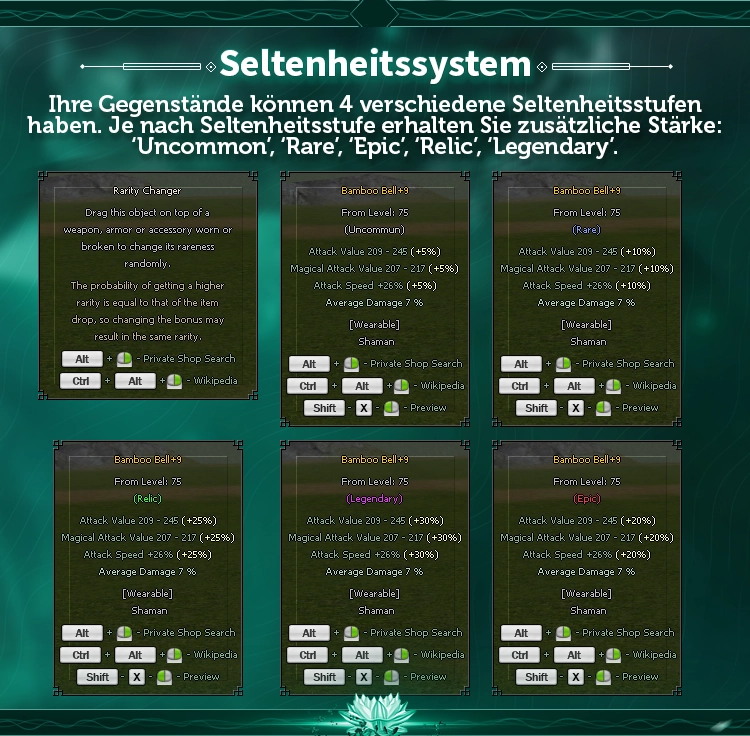 Görsel 3