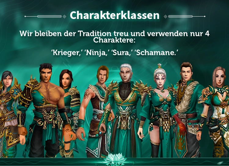 Görsel 3