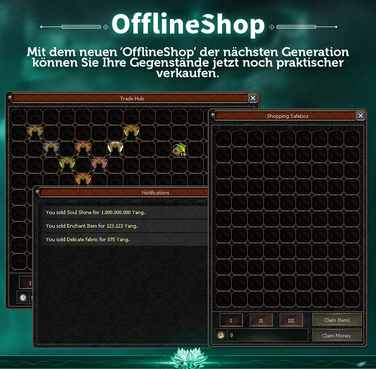 Görsel 5