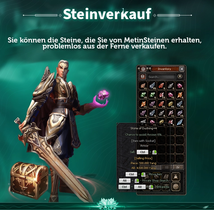 Görsel 9