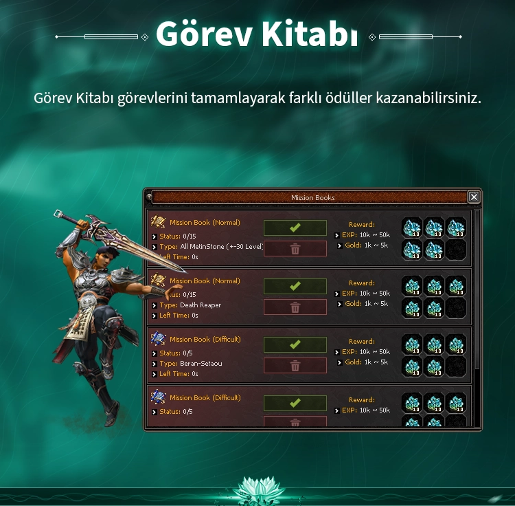 Görsel 12