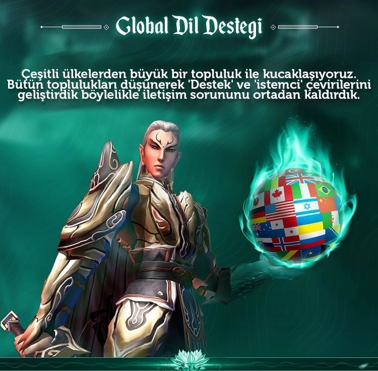 Görsel 2