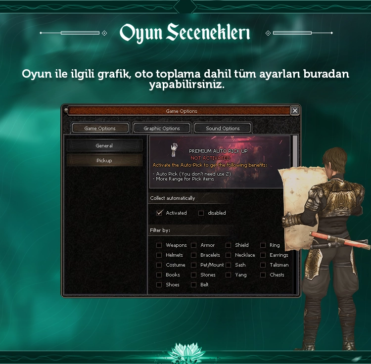 Görsel 3
